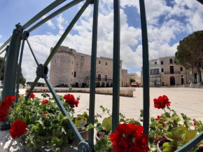 Fascino Antico Conversano